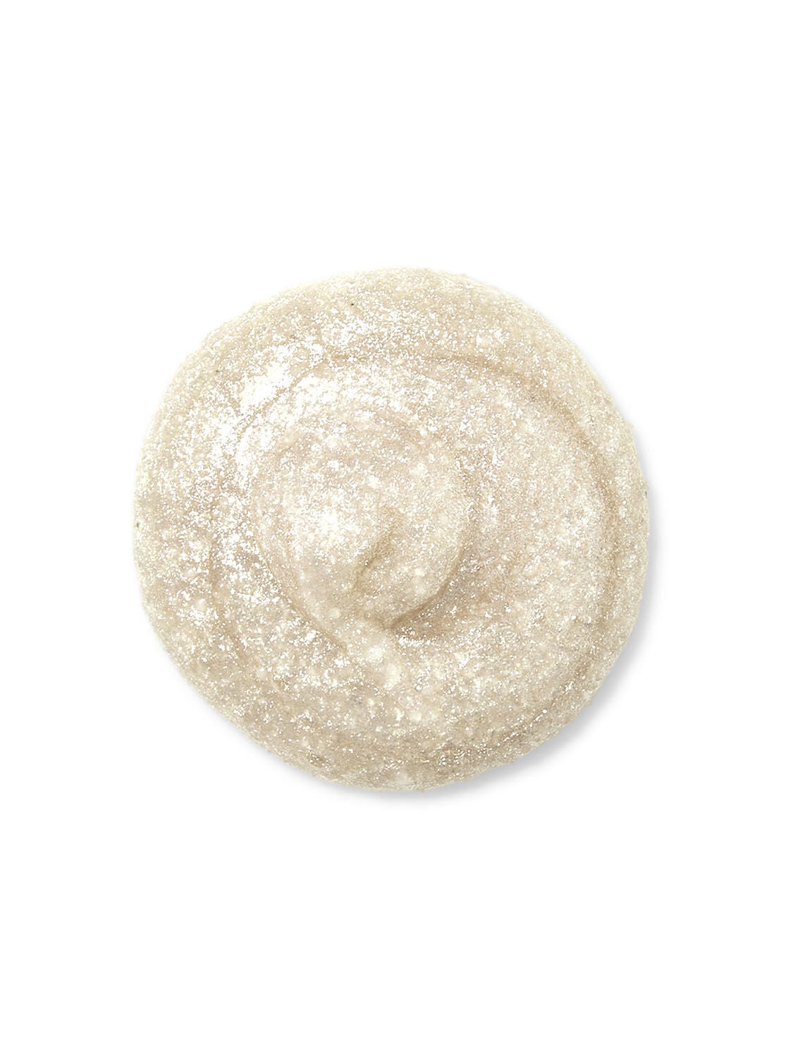 Into the Night Body Scrub