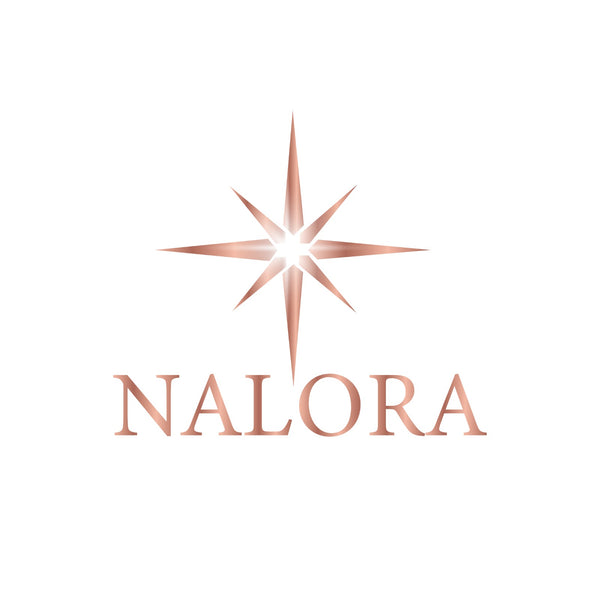 Nalora