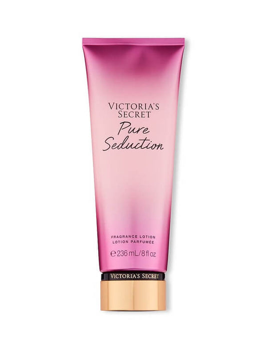 Pure Seduction  Body Lotion