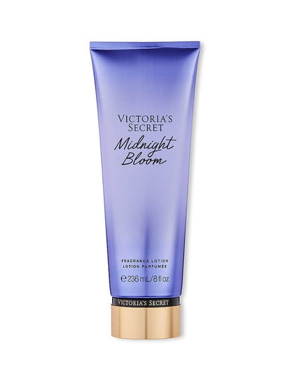 Midnight Bloom BodyLotion